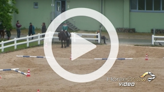 Play video